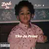 Lord Ju - The Ju Print